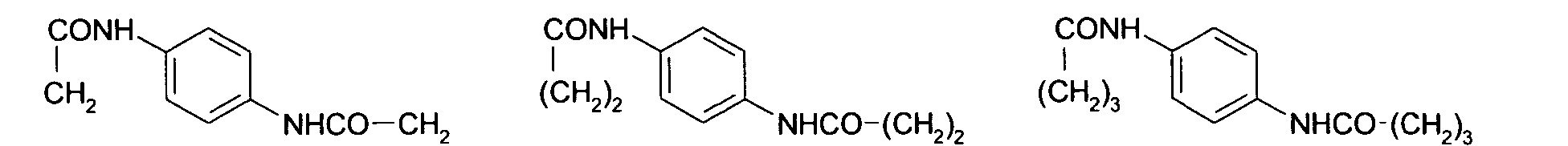 Figure 00150003