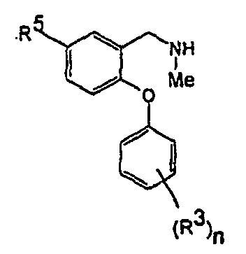 Figure 01040001