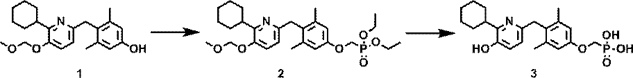 Figure JPOXMLDOC01-appb-C000091