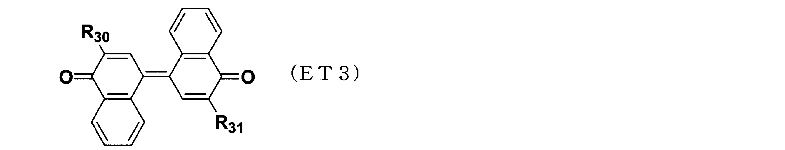 Figure JPOXMLDOC01-appb-I000010