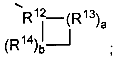 Figure imgf000053_0001