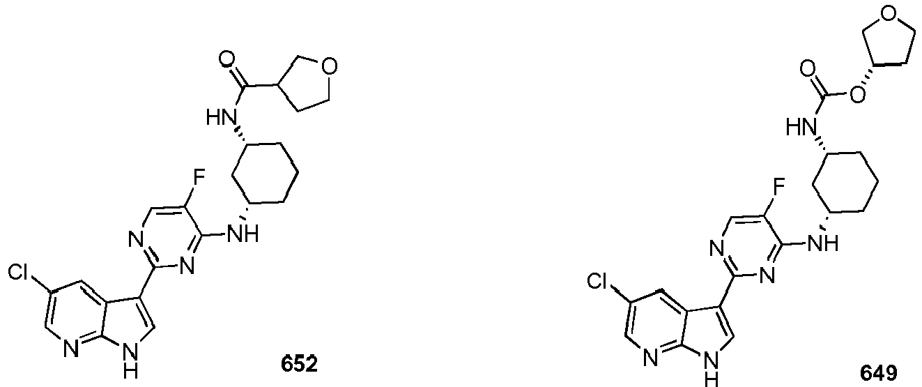 Figure imgb0364