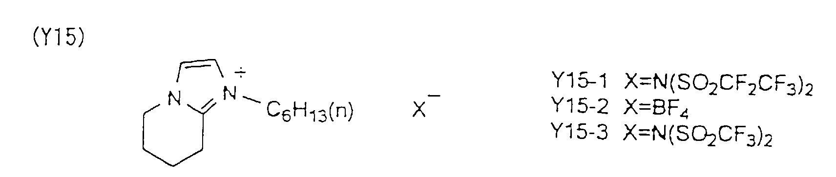 Figure 00520003