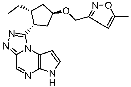 Figure imgb0869