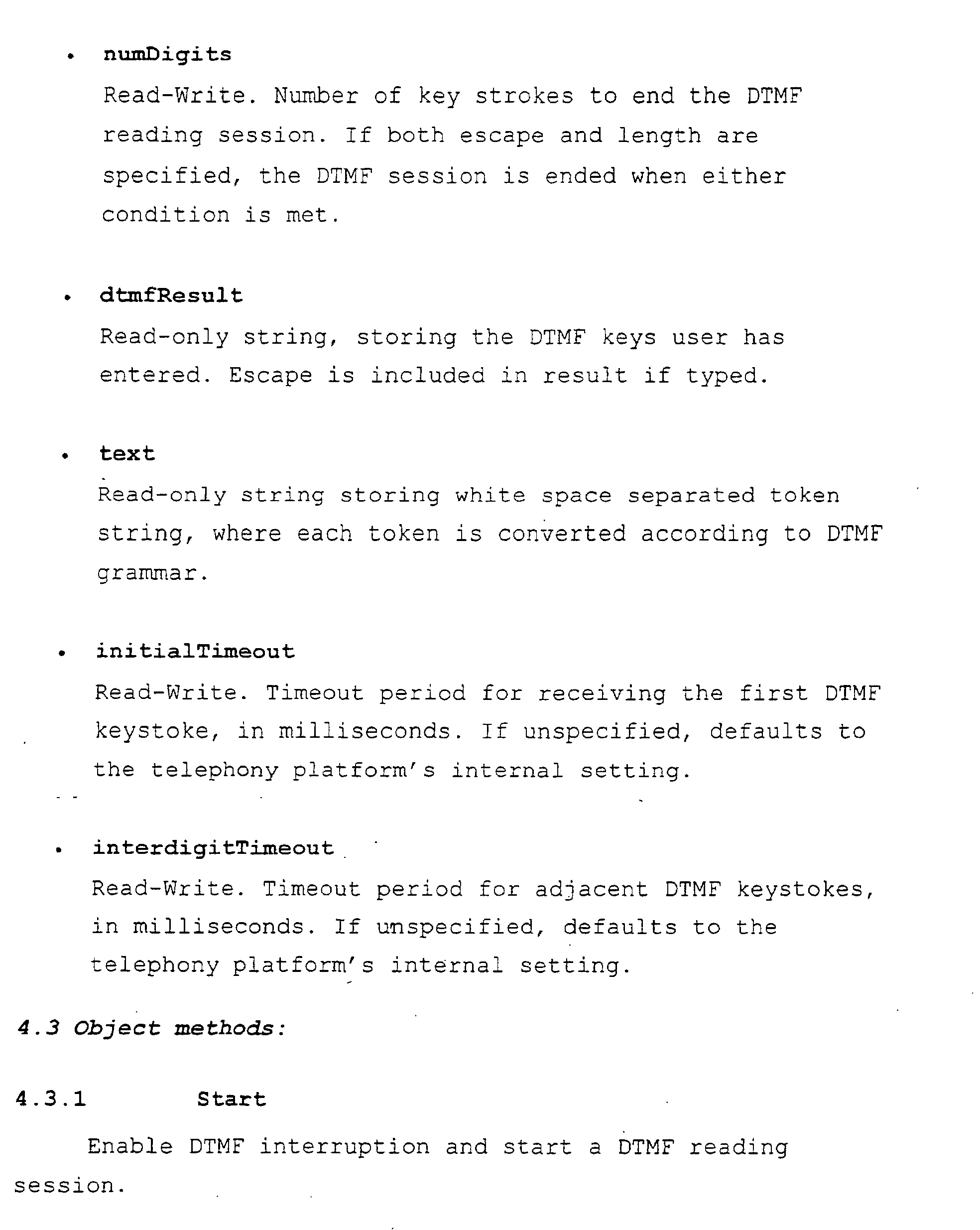 Figure 00720001