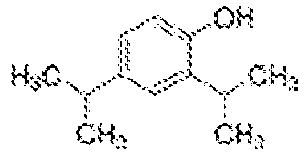 Figure imgb0003