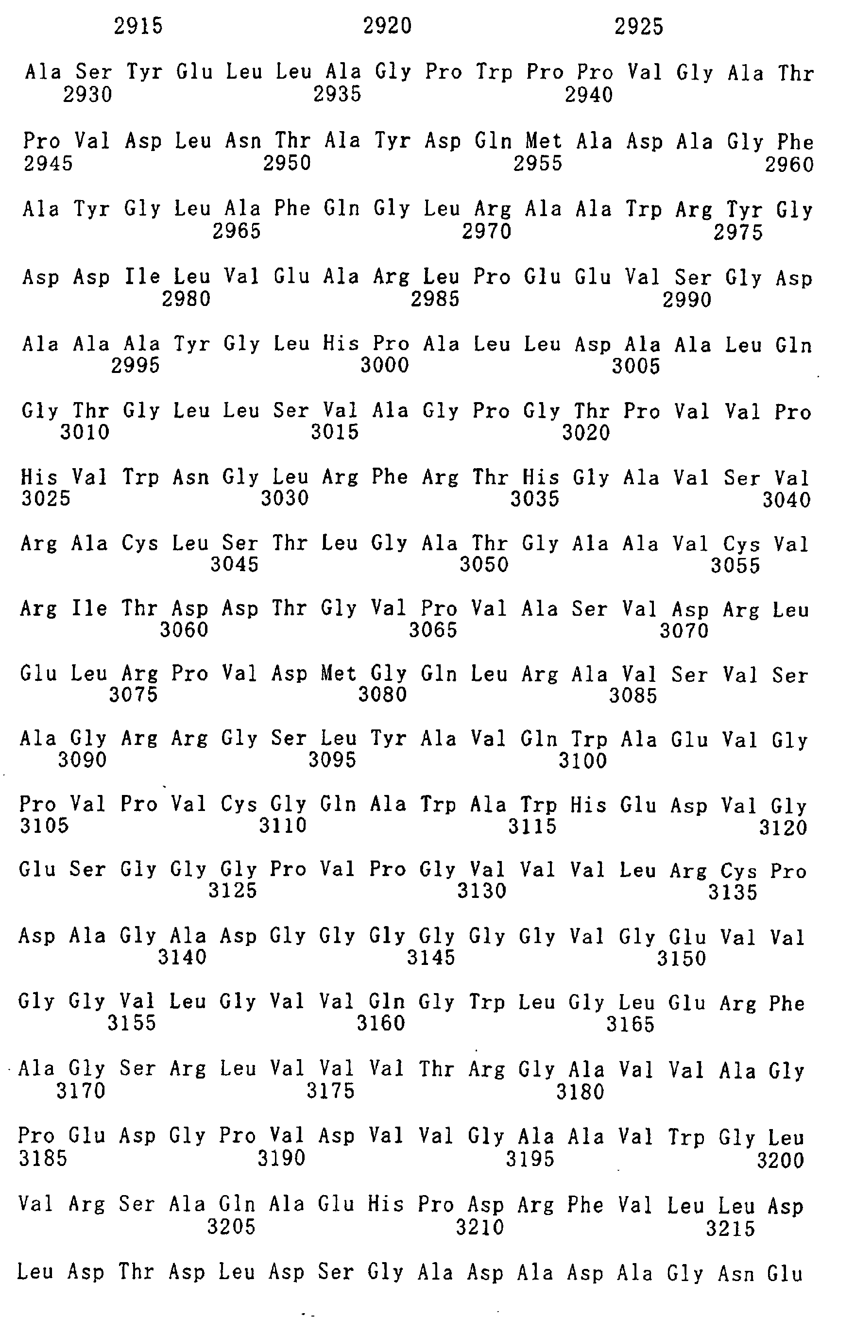 Figure 02220001