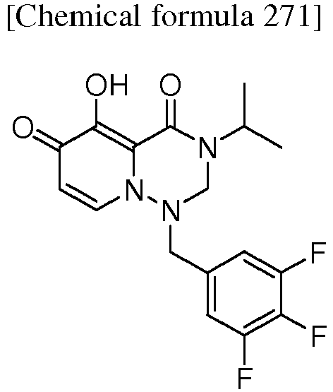 Figure imgb0449
