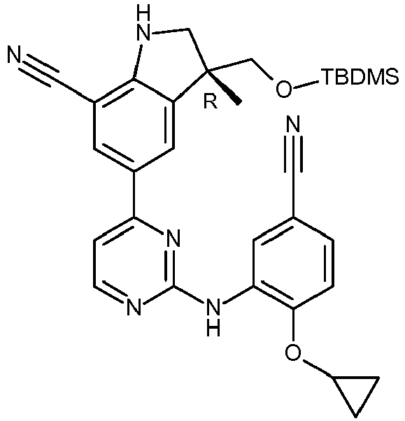 Figure imgb0122