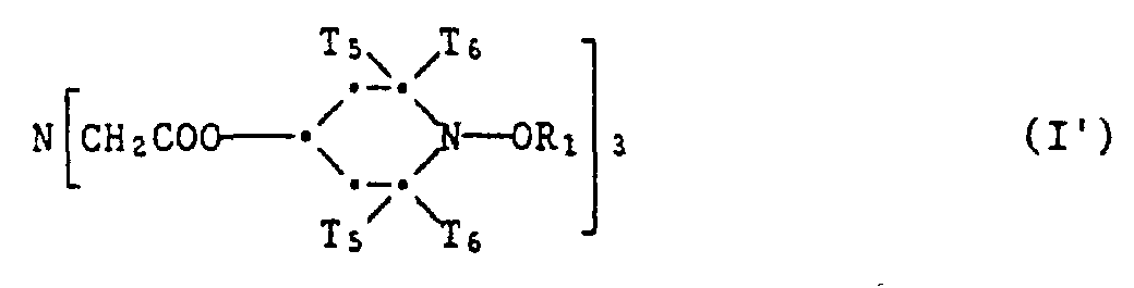 Figure 00160005