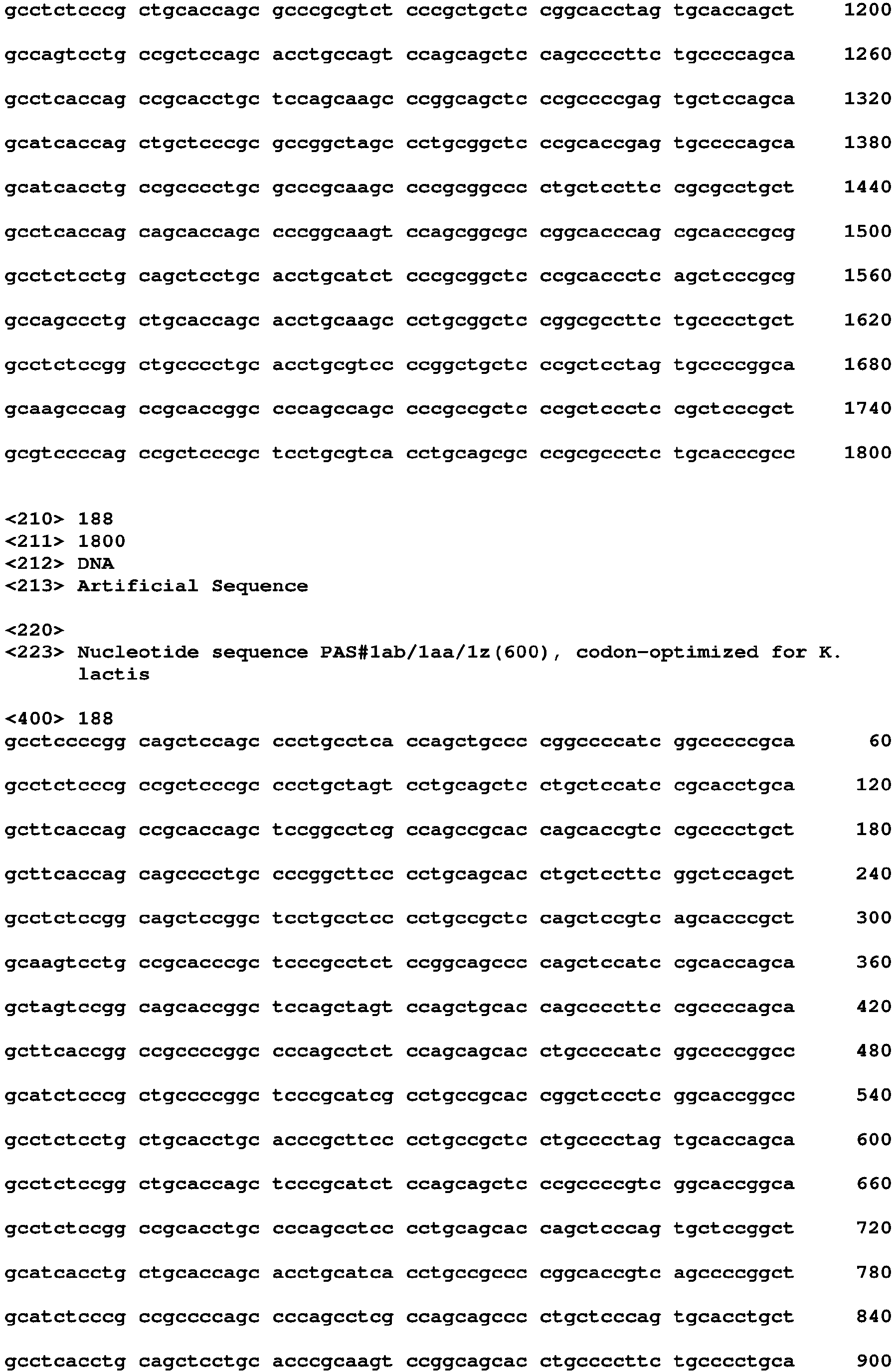 Figure imgb0319