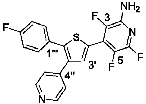Figure imgb0223