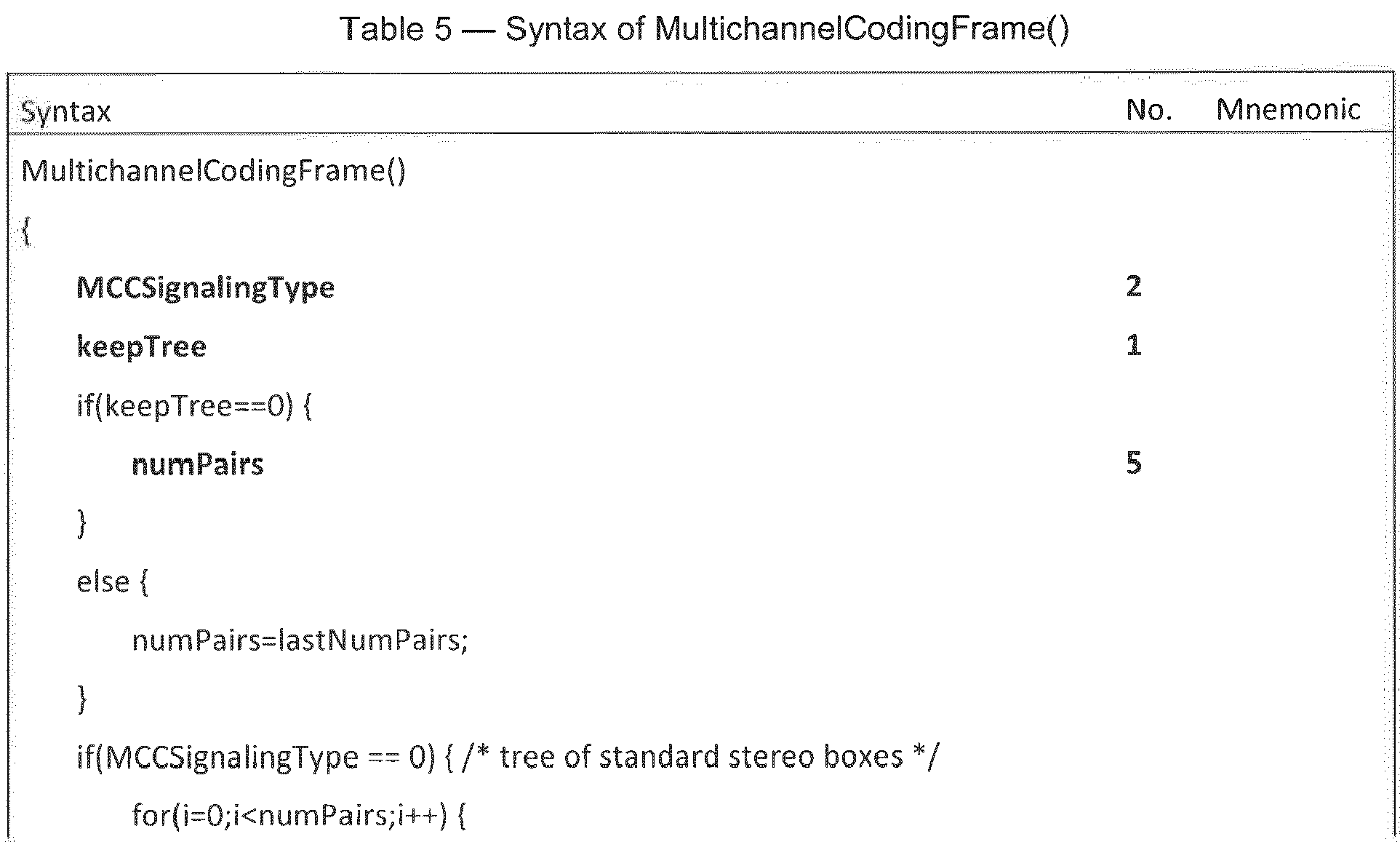 Figure imgb0019