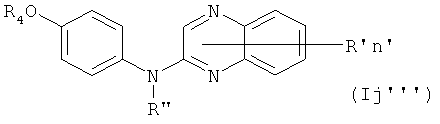Figure 00000036