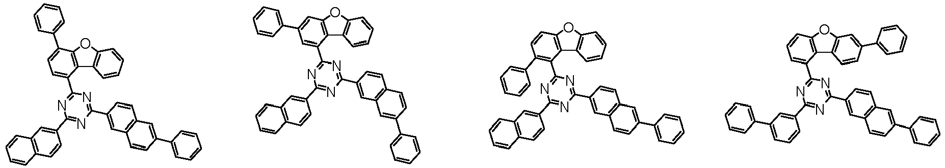 Figure imgb2127