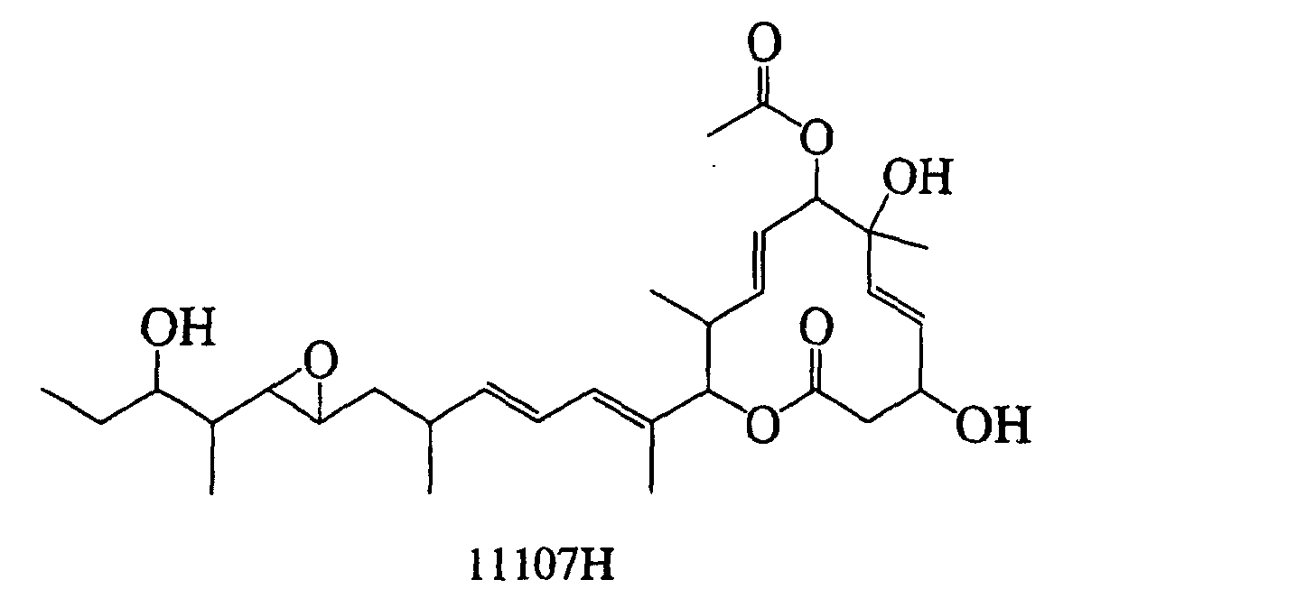 Figure 01170001