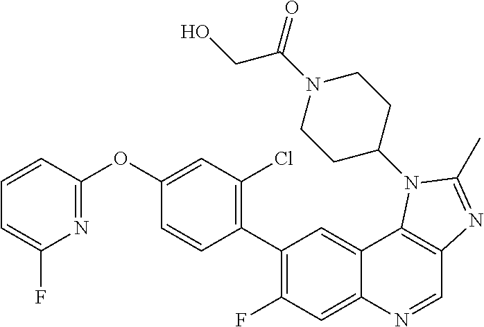 Figure US09227969-20160105-C00175