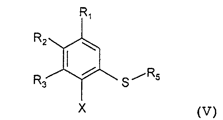 Figure 00060002