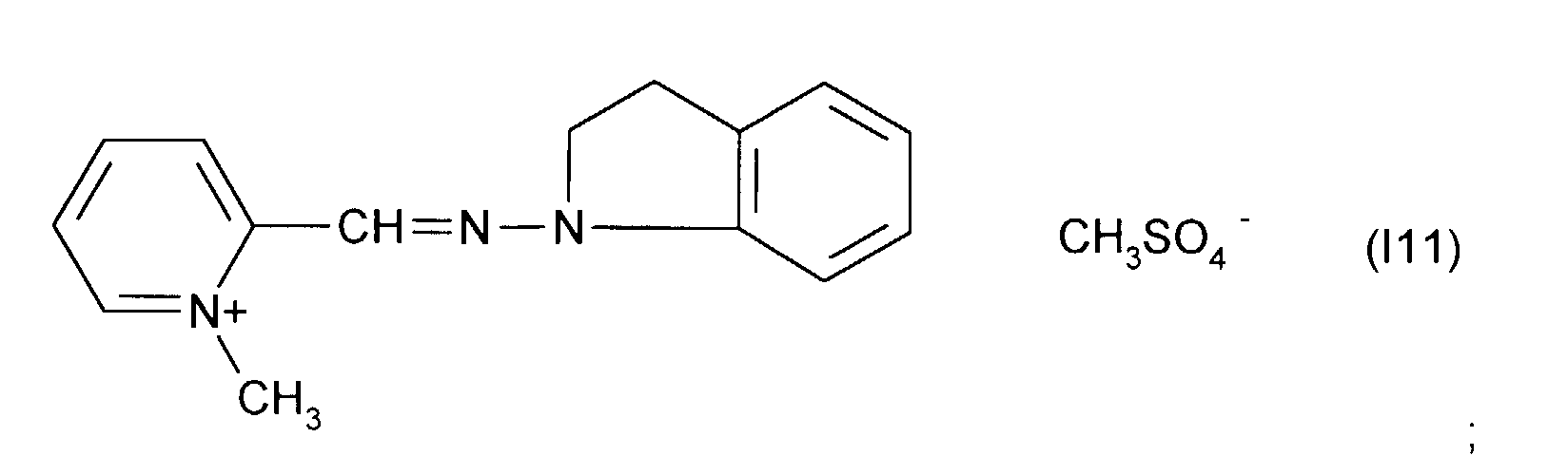 Figure 00390006