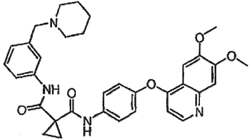 Figure imgb0452