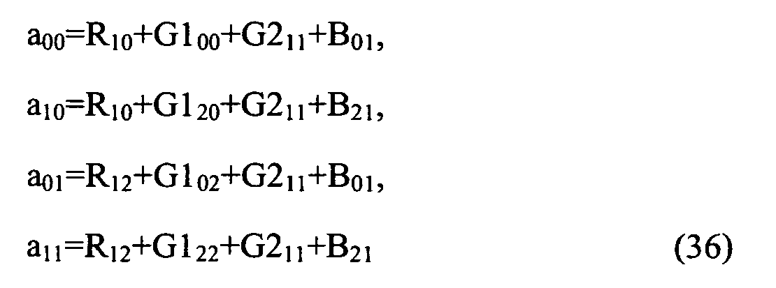 Figure imgb0036