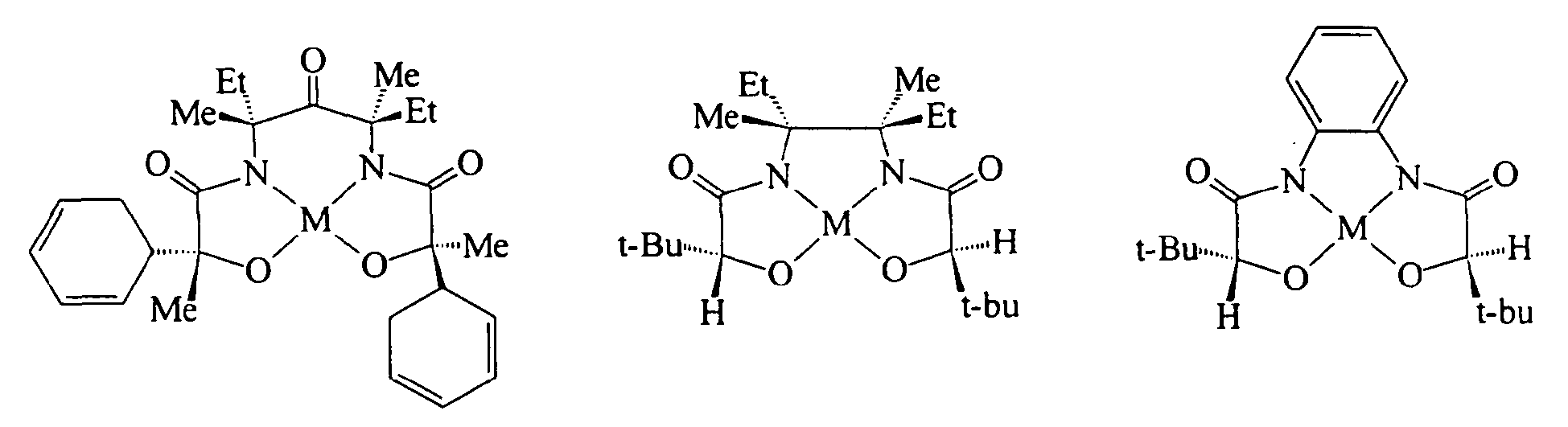 Figure imgb0046