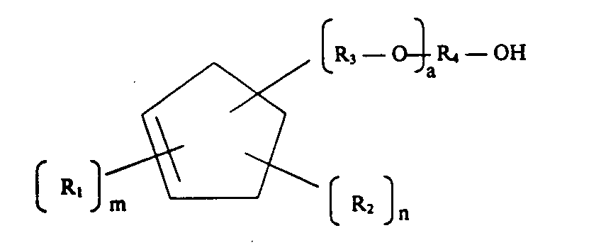 Figure 00110002