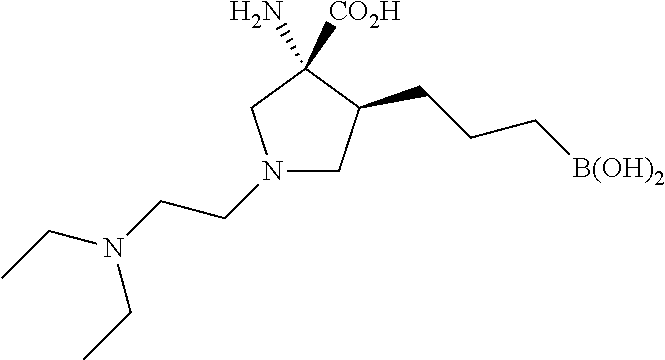Figure US09233985-20160112-C00302