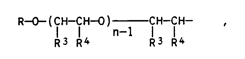 Figure imgb0030