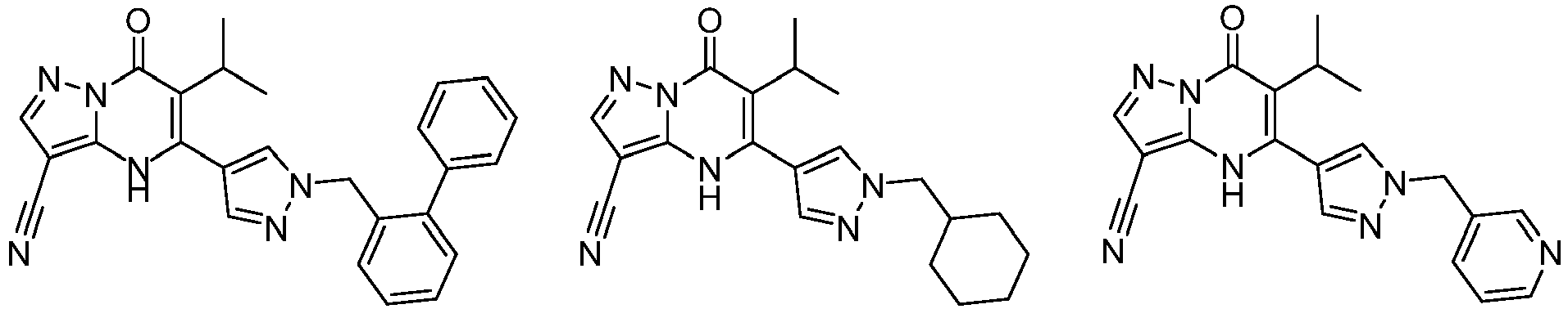 Figure imgb0663