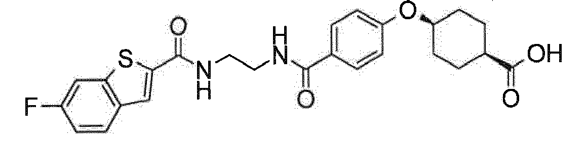 Figure imgb0800