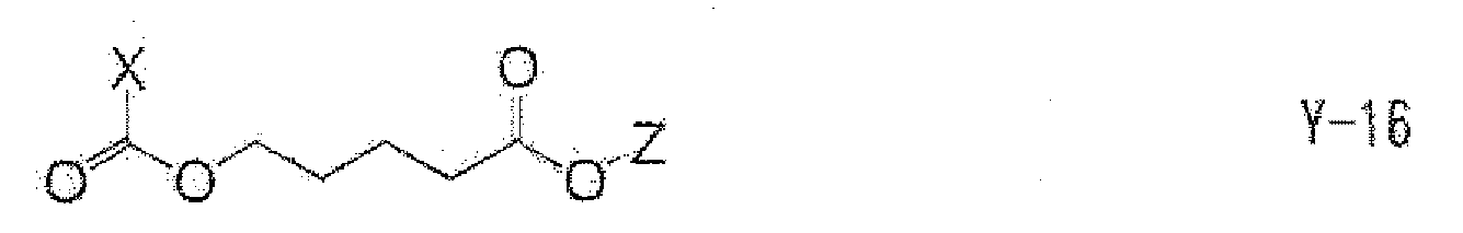 Figure imgb0012