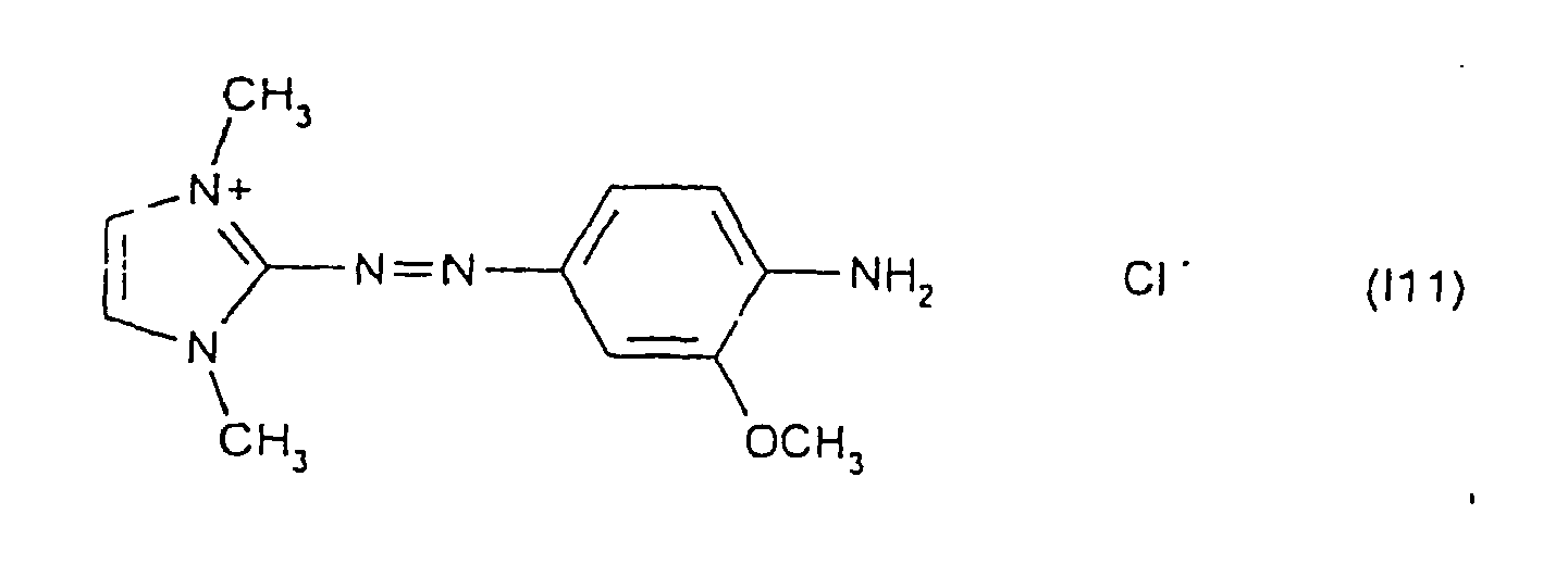 Figure imgb0027