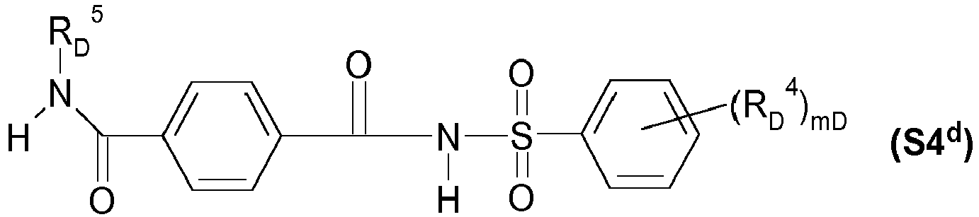 Figure imgb0012