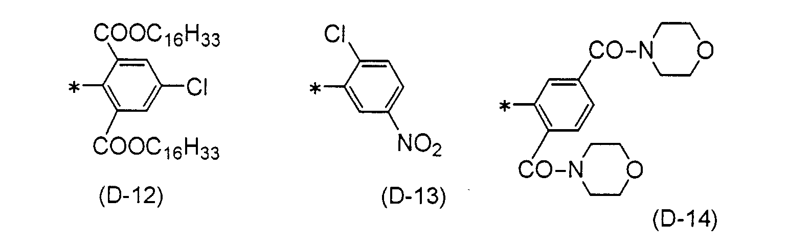Figure 00250001