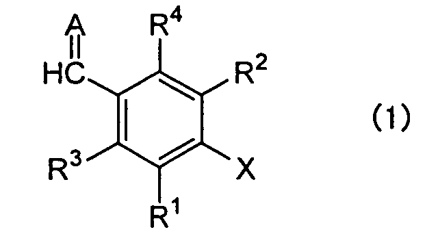 Figure 00020001