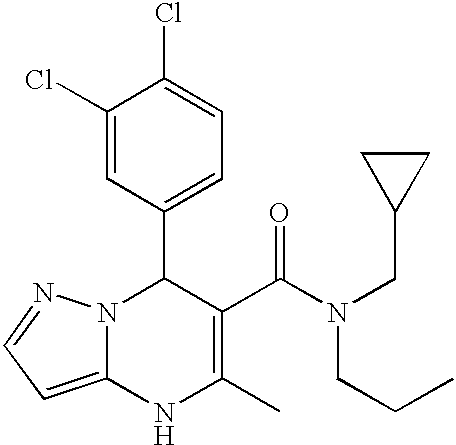 Figure US07157451-20070102-C00384