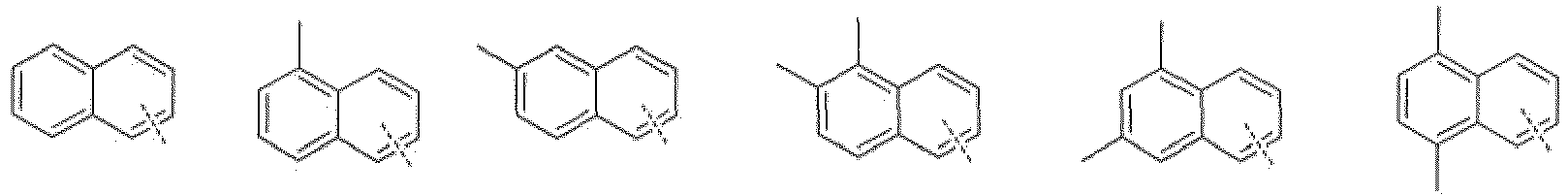 Figure imgb0048