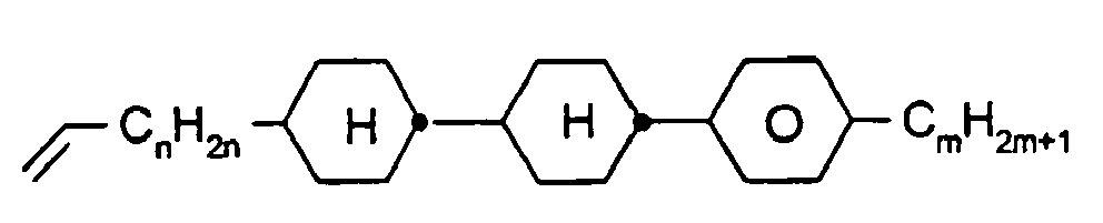 Figure imgb0131