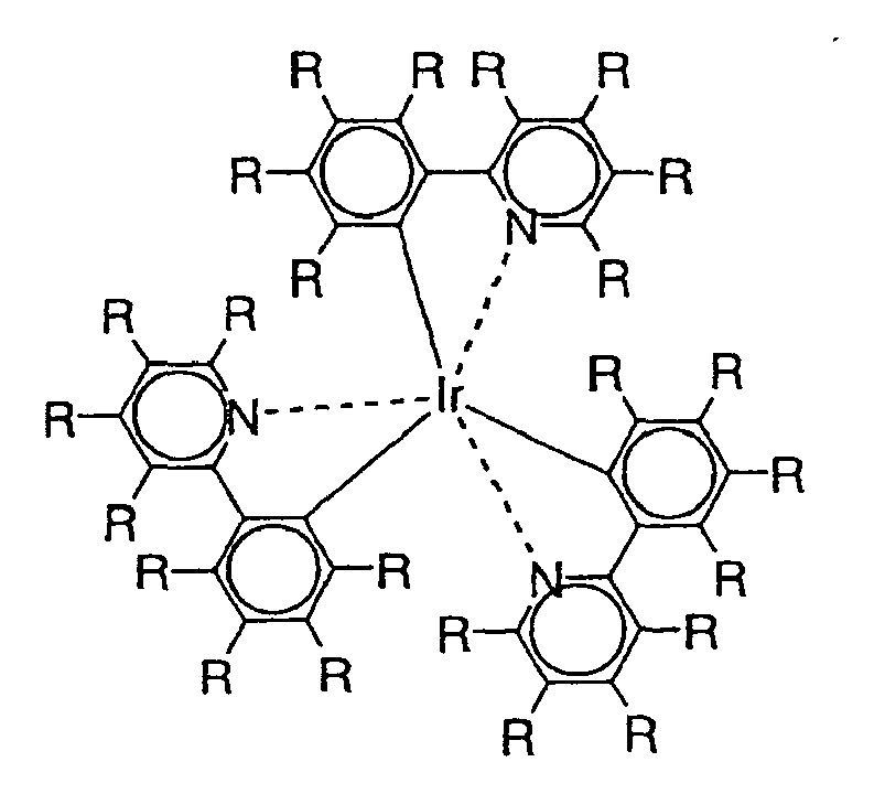 Figure imgb0004