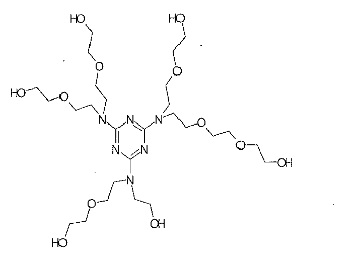 Figure imgb0010