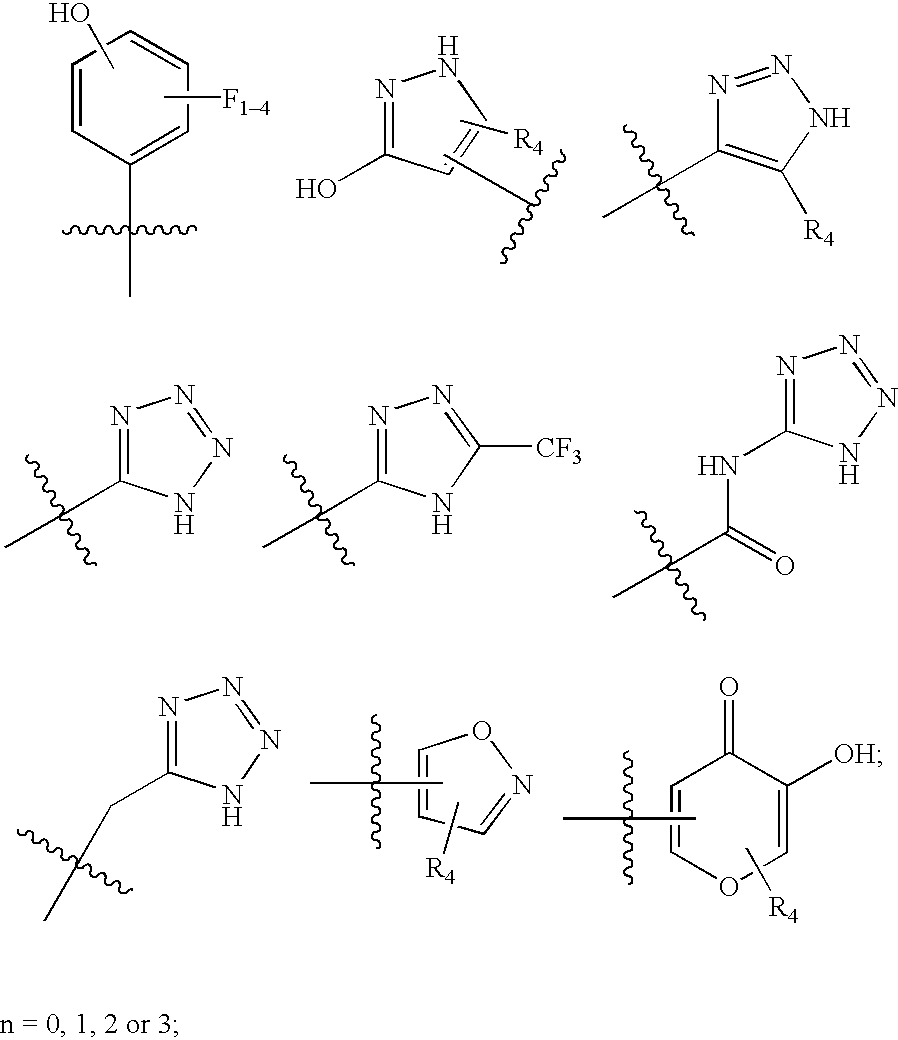 Figure US06605601-20030812-C00005