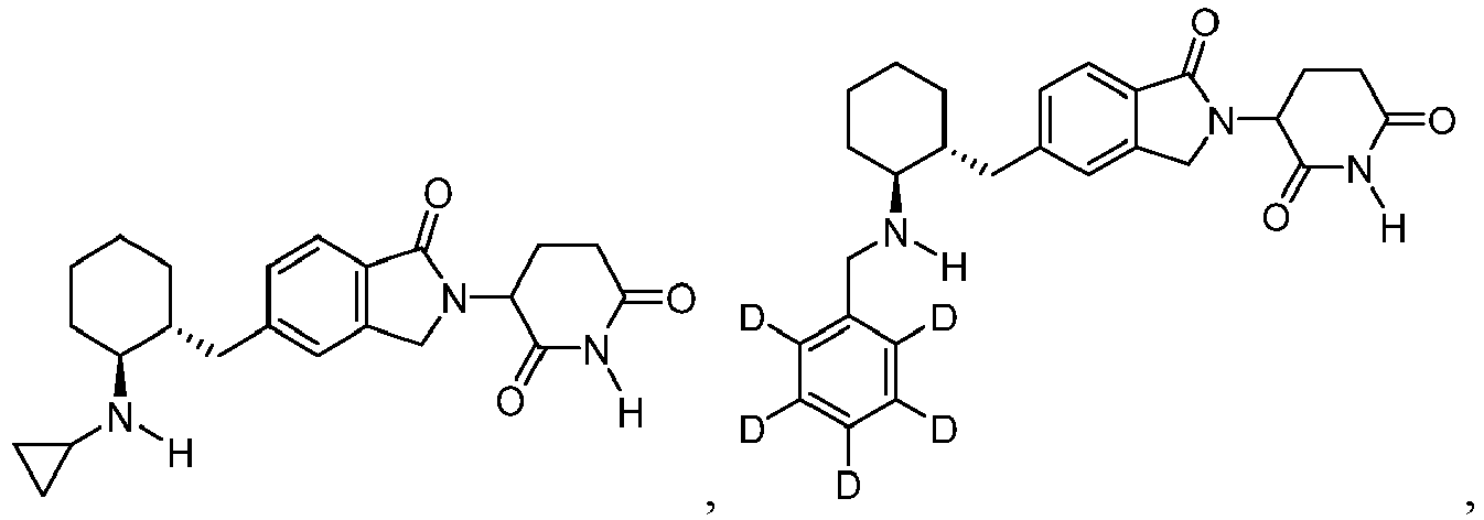 Figure imgb0190