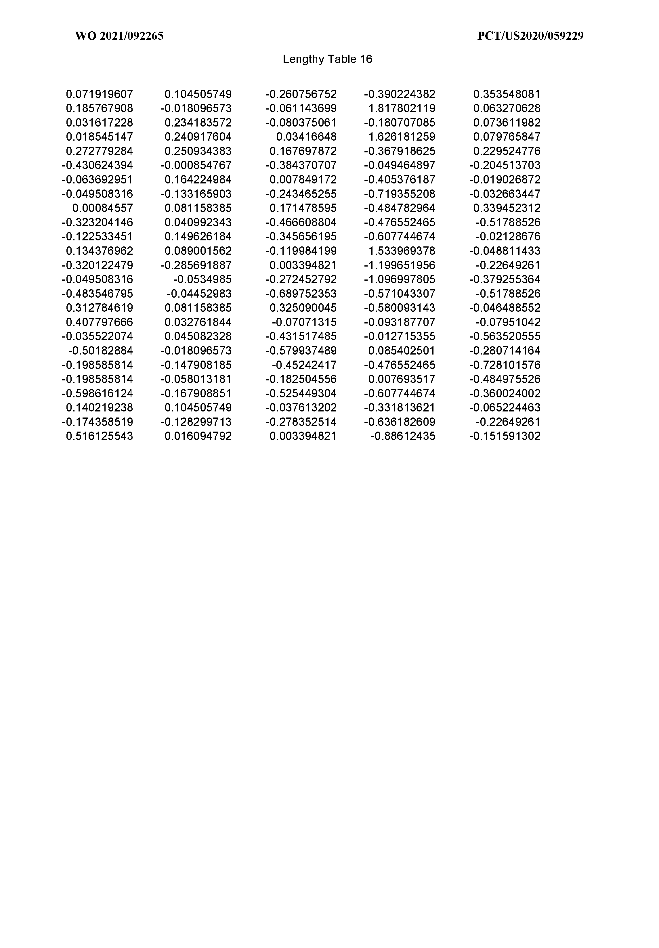 Figure imgf000307_0001