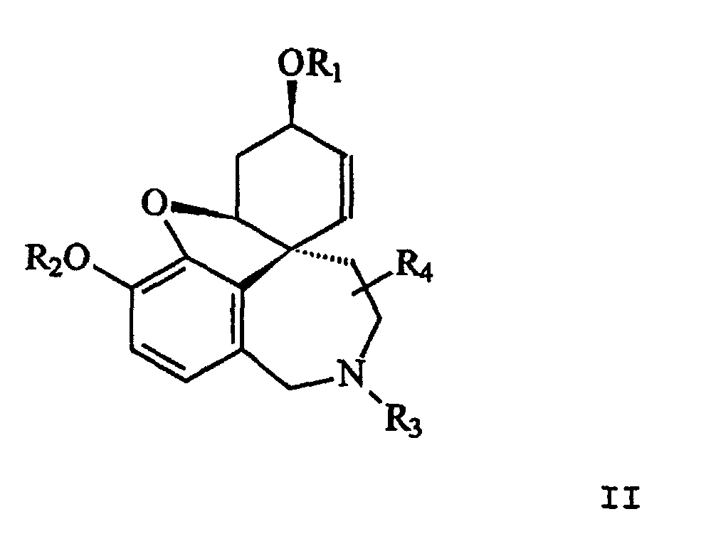 Figure 00060001