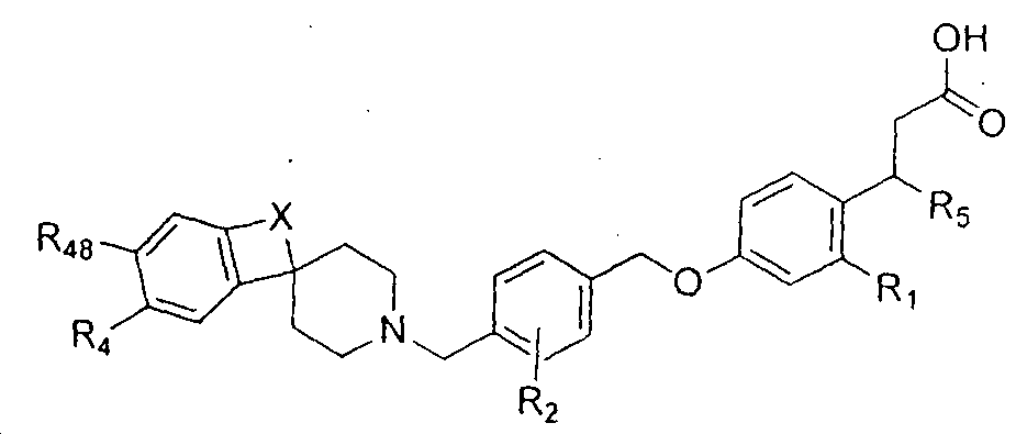 Figure pct00019