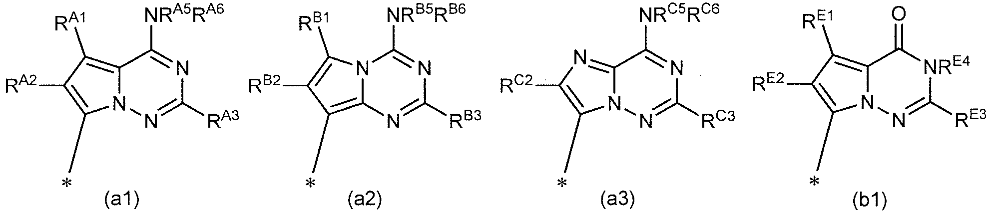 Figure imgb0002