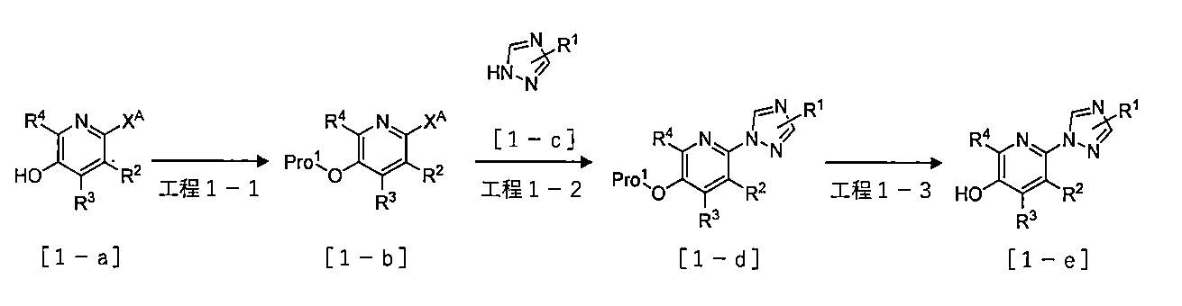 Figure JPOXMLDOC01-appb-C000142