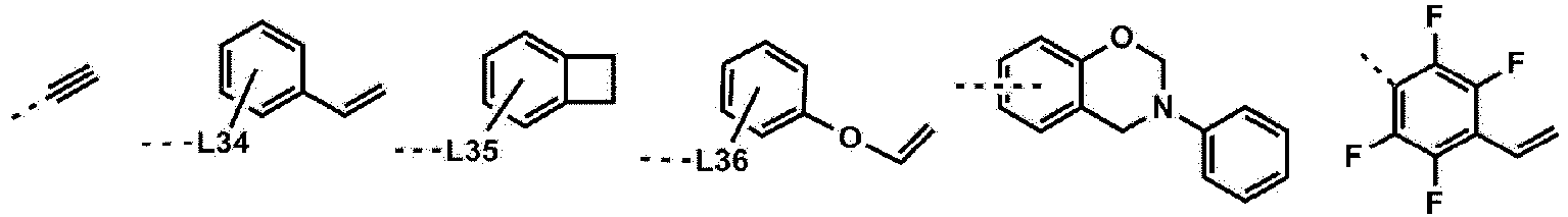 Figure imgb0010