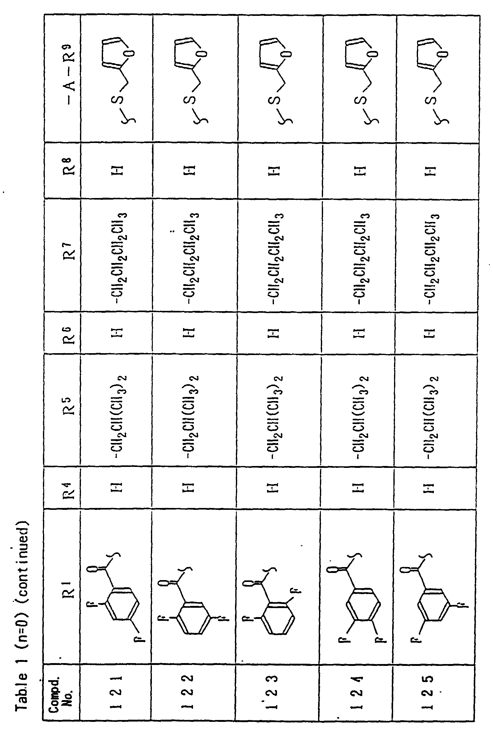 Figure 00520001